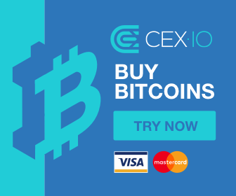 CEX.IO Buy bitcoins with mastercard or visa card.